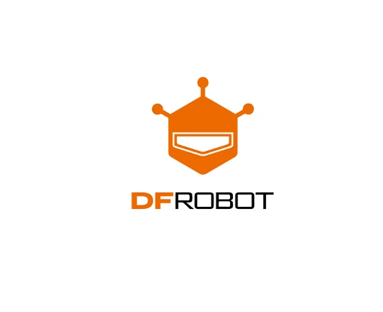 DFRobot
