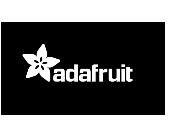 Adafruit
