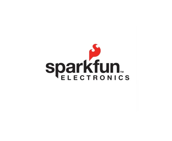 Sparkfun