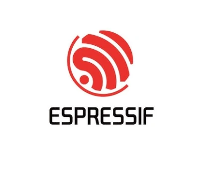 Espressif