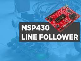 MSP430 Series