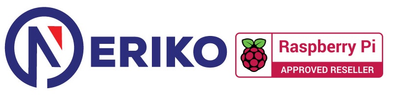 Neriko Electronics