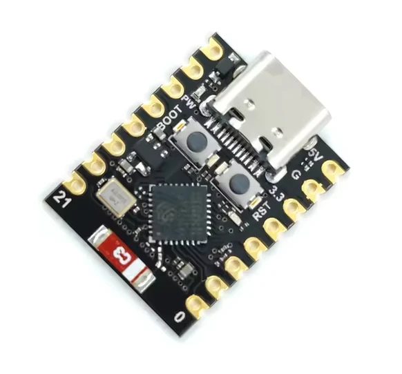 ESP32-C3 Development Board ESP32 Super Mini module