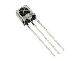 Sm0038 VS18388 Infrared Receiver
